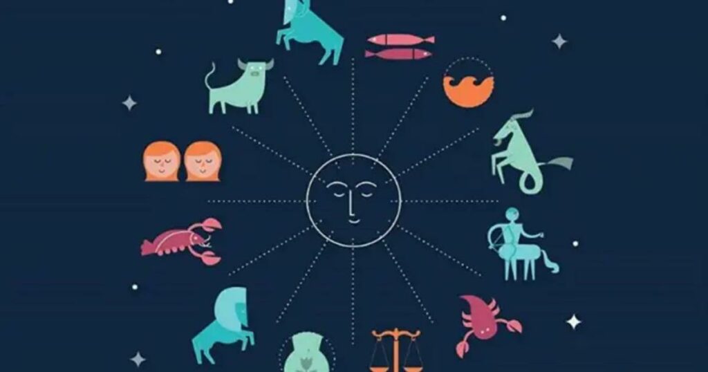 Τρίτη 07/04: Τα άστρα «μιλούν» για κρυφές παγίδες στην επικοινωνία – Το ζώδιο που πρέπει να κλείσει το στόμα του σήμερα