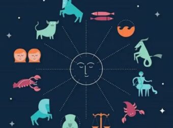 Τρίτη 07/04: Τα άστρα «μιλούν» για κρυφές παγίδες στην επικοινωνία – Το ζώδιο που πρέπει να κλείσει το στόμα του σήμερα