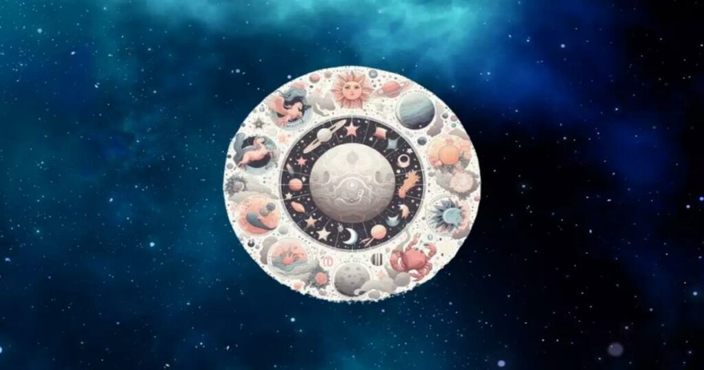 Ζώδια: Τι λένε οι προβλέψεις για σήμερα, 2 Απριλίου;