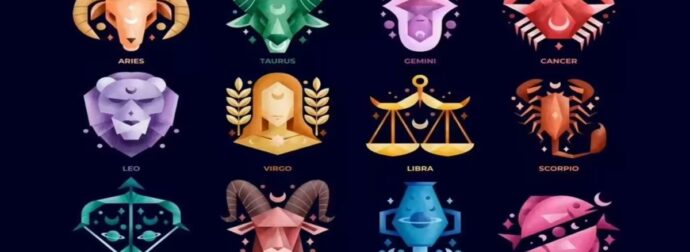 «Ανοίγουν οι πύλες της τύχης»: Η μεγάλη ανατροπή – Ποια ζώδια θα δουν το πορτοφόλι τους να γεμίζει και ποια πρέπει να προσέχουν;