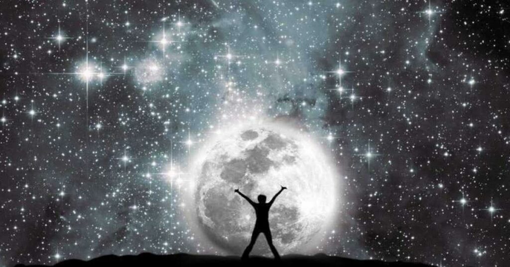 «Πνευματικοί αυτοκράτορες»: Τα 5 ζώδια που έχουν τις μεγαλύτερες ψυχικές ικανότητες