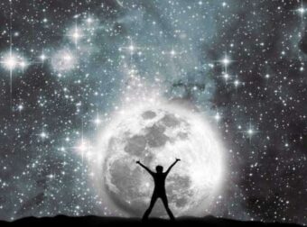 «Πνευματικοί αυτοκράτορες»: Τα 5 ζώδια που έχουν τις μεγαλύτερες ψυχικές ικανότητες