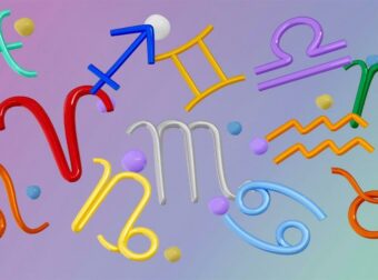 Τα ζώδια που αν σε χωρίσουν, ξέχνα τα! Μήπως ανήκει ο σύντροφός σου σε κάποιο από αυτά;