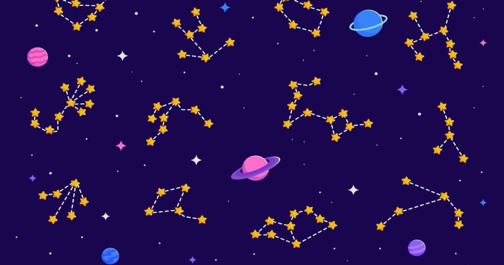 Ζώδια: Τι πρέπει να προσeξουν σήμερα 1/4 Κριοί, Καρκίνοι, Ζυγοί & Αιγόκεροι