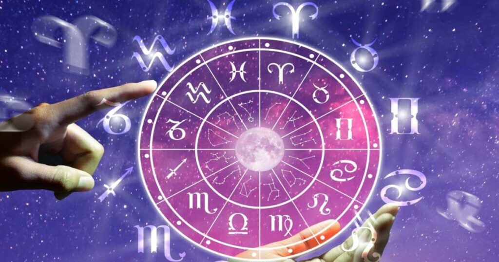 Ποια είναι τα πιο ερωτεύσιμα ζώδια; Το ChatGPT μας έδωσε την απάντηση!