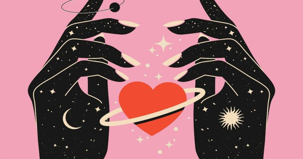 Ζώδια: Τι προβλέπει ο Μάιος σε επαγγελματικά και ερωτiκά και ποιοι πρέπει να προσeξουν;