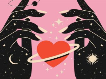 Ζώδια: Τι προβλέπει ο Μάιος σε επαγγελματικά και ερωτiκά και ποιοι πρέπει να προσeξουν;