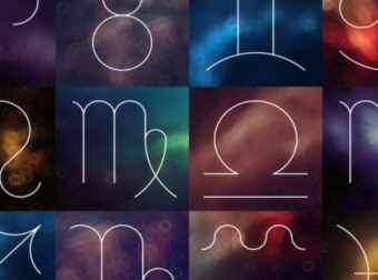 SOS για τα 12 ζώδια: Μην ξεκινήσετε για την Πασχαλινή έξοδο αν δεν διαβάσετε αυτό – Η πλανητική «παγίδα» που θα φέρει τα πάνω κάτω!