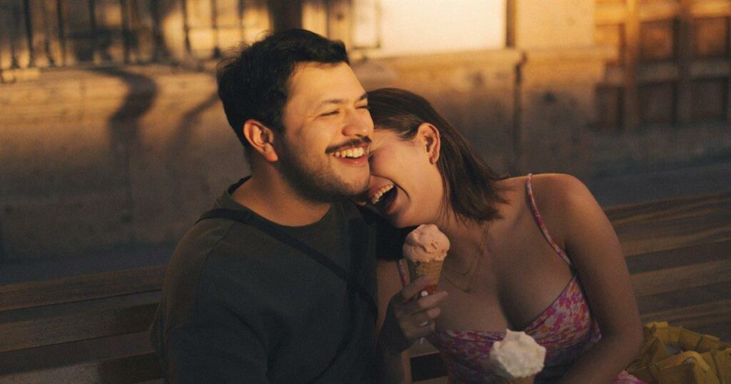 Ζώδια 14/4: Ξαφνικά νέα και αποκαλύψεις – Ποιοι ευνοούνται σήμερα