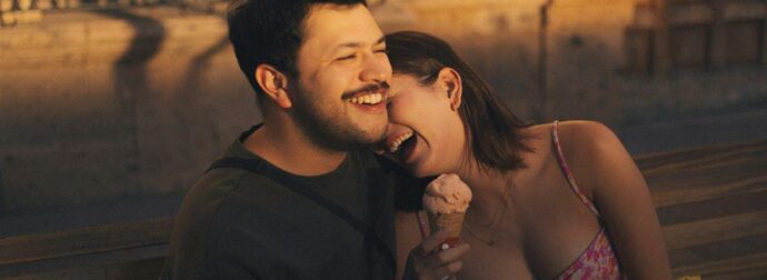 Ζώδια 14/4: Ξαφνικά νέα και αποκαλύψεις – Ποιοι ευνοούνται σήμερα