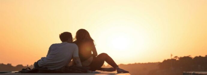 Ουράνιο «πυροτέχνημα» το Σαββατοκύριακο: Οι πλανήτες «φλέγονται» και φέρνουν σαρωτικές ανατροπές στα 12 ζώδια