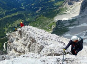Τόλμη και πάθος: Τα 5 ζώδια που δεν φοβούνται τον κίνδυνο