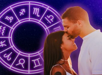 Ερωτεύονται με το μυαλό: Τα 4 ζώδια που βάζουν την ευφυΐα πάνω από την εμφάνιση