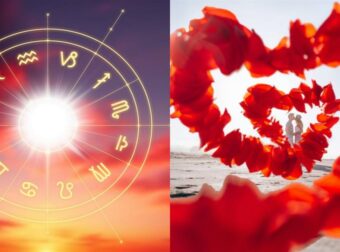 Ζώδια και έρωτας: Πώς ερωτεύονται και ποια ταιριάζουν