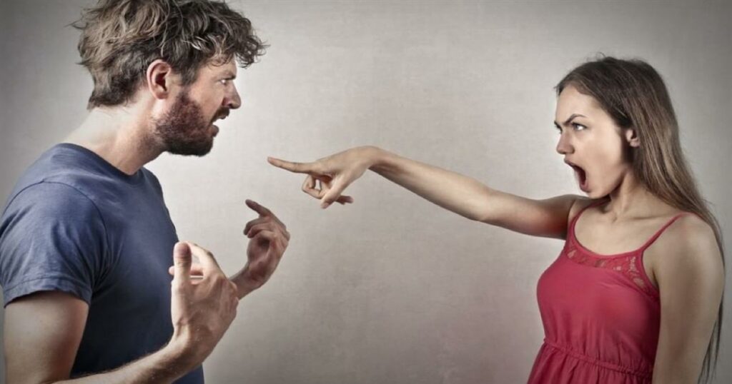 Οι 3 γυναίκες που σύμφωνα με το ζώδιό τους είναι καταπιεστικές