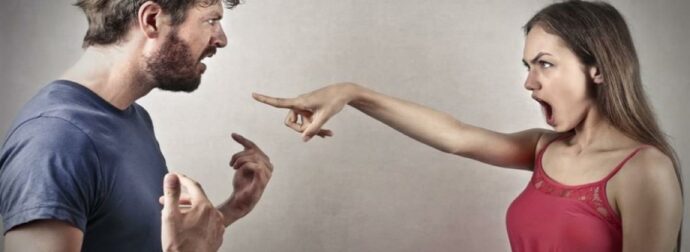 Οι 3 γυναίκες που σύμφωνα με το ζώδιό τους είναι καταπιεστικές