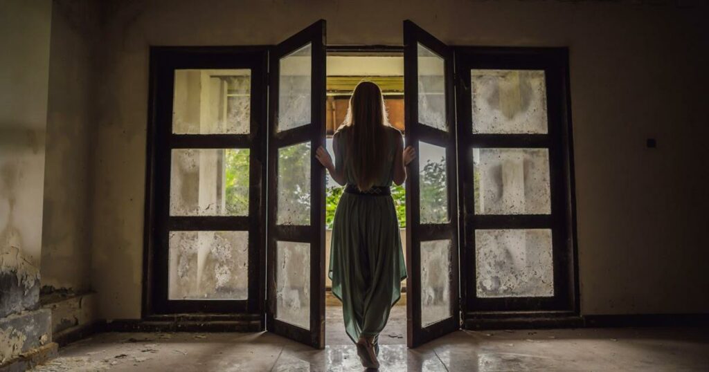 Κάτι αλλάζει σήμερα για όλα τα ζώδια 23/4: Τι φέρνει η Σελήνη στον Καρκίνο