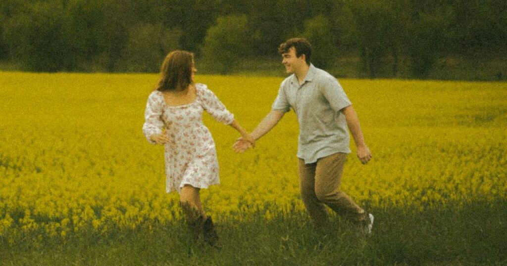 Αυτά είναι τα 5 ζώδια που ξαναβρίσκουν τον έρωτα μέχρι το Πάσχα!