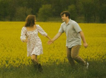 Αυτά είναι τα 5 ζώδια που ξαναβρίσκουν τον έρωτα μέχρι το Πάσχα!