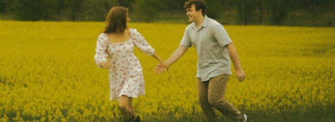 Αυτά είναι τα 5 ζώδια που ξαναβρίσκουν τον έρωτα μέχρι το Πάσχα!