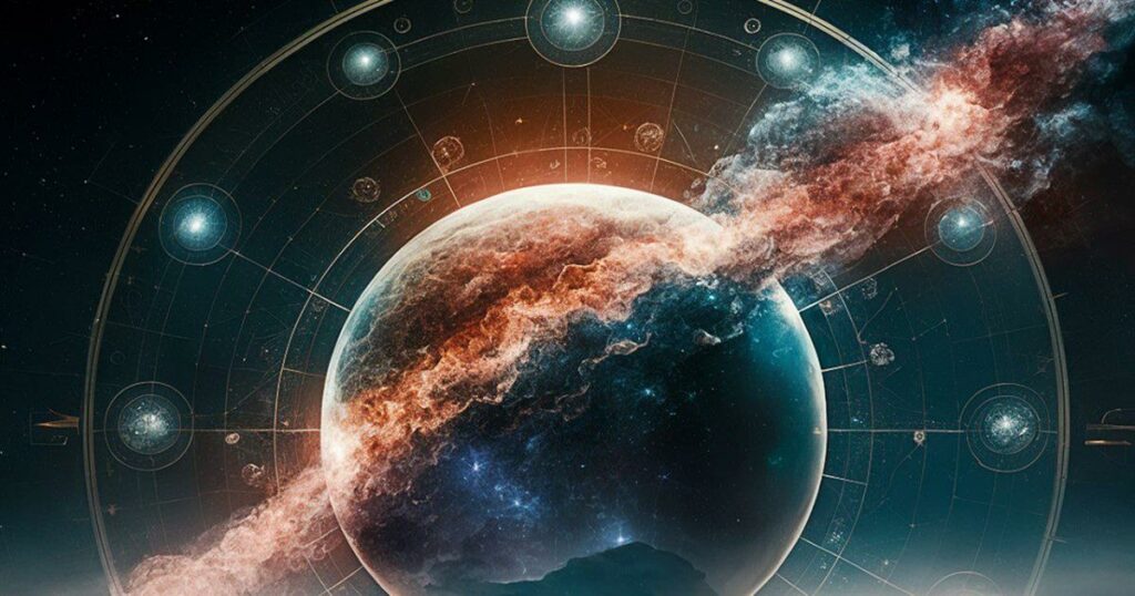 Ζώδια Πέμπτης 16/4: Ευκαιρία να διεκδικήσεις στόχους – Τι πρέπει να αποφύγεις και τι όχι