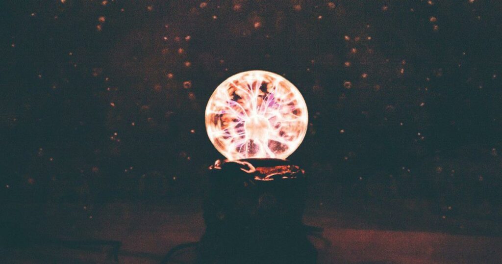 Ζώδια 30/4: Σελήνη κενής πορείας στον Ζυγό από το πρωί έως το βράδυ – Τι θα προκαλέσει