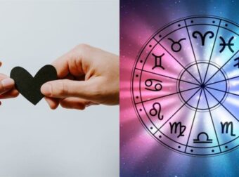 Ζώδια και σχέσεις: Ποιοι συνδυασμοί είναι… καρμικοί σύμφωνα με τα άστρα