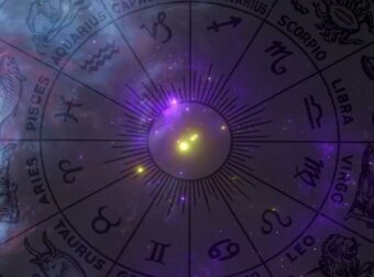 Ζώδια: Τι μας περιμένει σήμερα, Παρασκευή 3 Απριλίου;