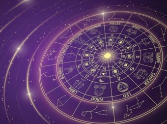 Μεγάλη Εβδομάδα 2026: Τα άστρα «δείχνουν» την Ανάσταση των σχέσεων – Αναλυτικές προβλέψεις για τα 12 ζώδια (06-12/04)