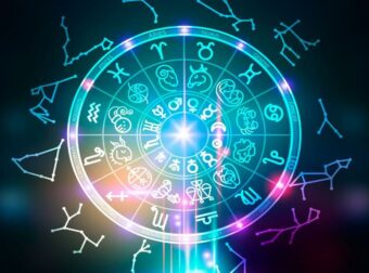 Επαγγελματική άνοδος και ερωτiκές επιστροφές: Ο Μάιος του 2026 φέρνει τα πάνω-κάτω για Κριούς και Καρκίνους