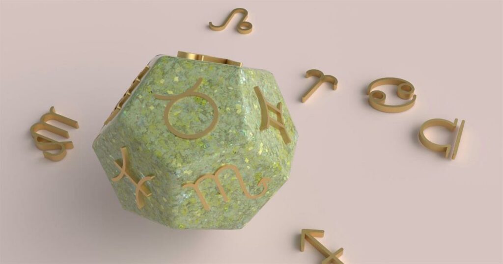 Ζώδια 9/4: Οι τυχεροί της ημέρας – Ποιοι να αποφύγετε βιαστικές επιθέσεις