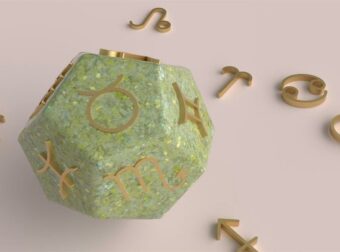 Ζώδια 9/4: Οι τυχεροί της ημέρας – Ποιοι να αποφύγετε βιαστικές επιθέσεις