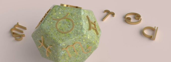 Ζώδια 9/4: Οι τυχεροί της ημέρας – Ποιοι να αποφύγετε βιαστικές επιθέσεις