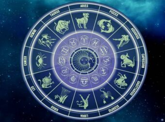 Ζώδια: Τι μας περιμένει σήμερα, Σάββατο 4 Απριλίου;