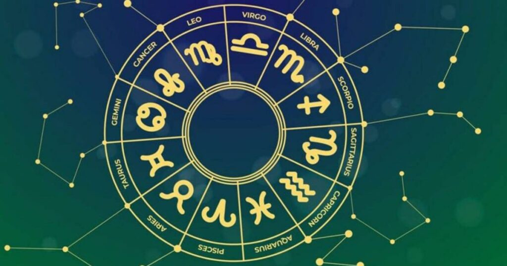 Το ChatGPT μας δίνει την απάντηση: Αυτά είναι τα ζώδια που είναι… τελείως τρελά