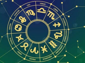 Το ChatGPT μας δίνει την απάντηση: Αυτά είναι τα ζώδια που είναι… τελείως τρελά