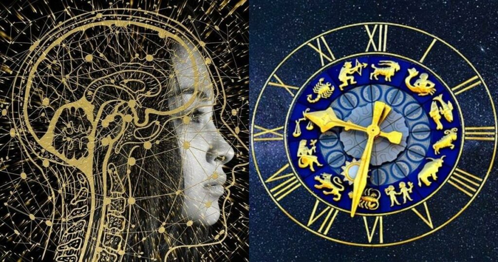 Θα εκπλαγείτε: Τα 3 ζώδια με τον υψηλότερο δείκτη ευφυΐας