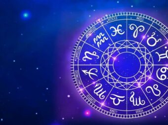 Αυτά είναι τα 4 ζώδια που ζουν συνέχεια στην ένταση!