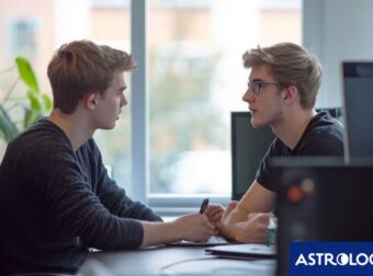 Τα ζώδια που δεν ξέρουν να διαπραγματεύονται