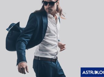 Τα ζώδια που δεν μπαίνουν σε καλούπια