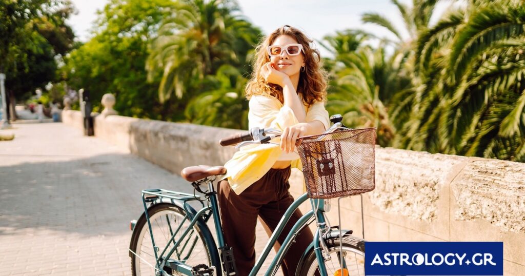 Ημερήσιες Προβλέψεις για όλα τα Ζώδια, 01/04/26: Δοκιμασίες και μπερδέματα