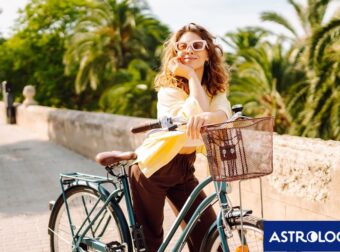 Ημερήσιες Προβλέψεις για όλα τα Ζώδια, 01/04/26: Δοκιμασίες και μπερδέματα