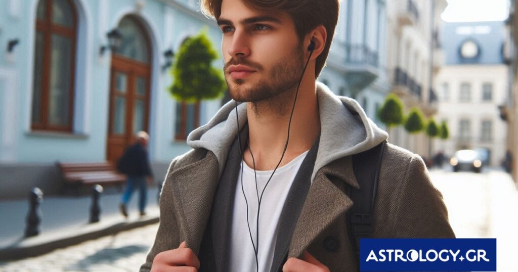 Καρκίνος, Σκορπιός, Ιχθύς: Τι κάνουν όταν είναι στα high τους και τι όταν πέφτουν;