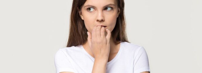 Το ζώδιο με τις πιο παρανοϊκές σκέψεις