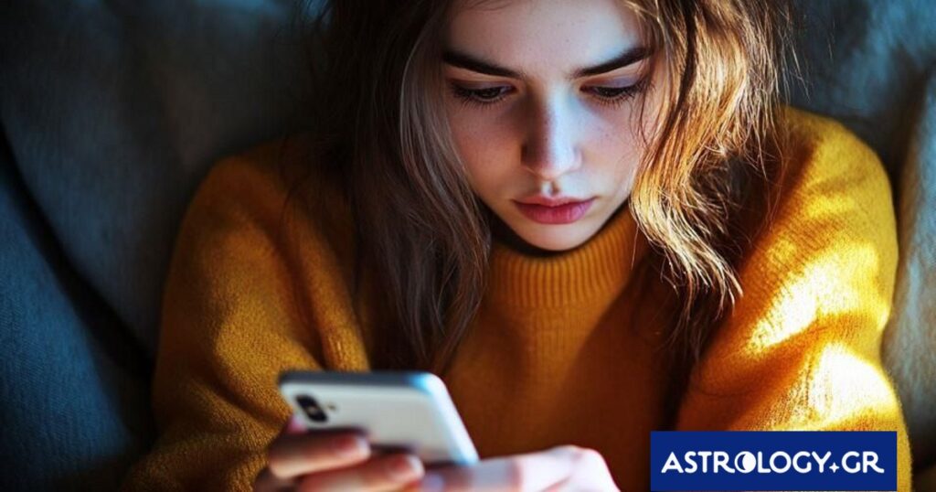 Ανάδρομος Ερμής στον Λέοντα: Να στείλεις σε πρώην ή θα φας πόρτα;