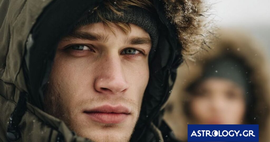 Τοξότης: Θα σου δώσει τη συγχώρεσή του ή όχι;