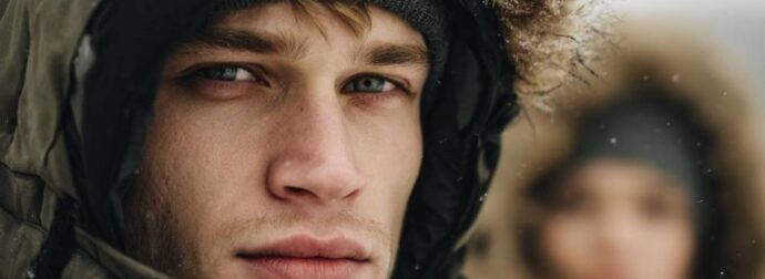 Τοξότης: Θα σου δώσει τη συγχώρεσή του ή όχι;