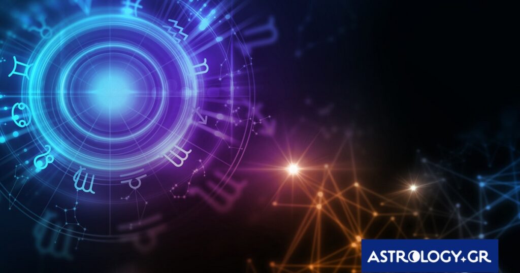 Unpopular astrological opinions για όλα τα ζώδια! (Μέρος Γ’)