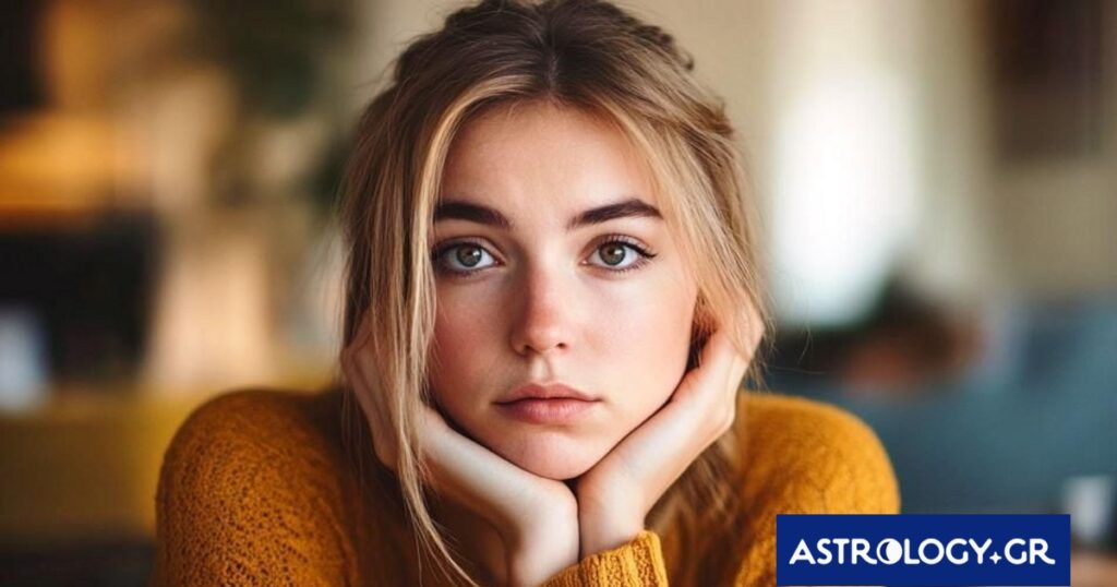 Αυτά τα ζώδια τρελαίνονται όταν αδιαφορείς για εκείνα