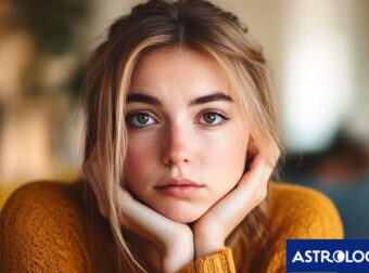 Αυτά τα ζώδια τρελαίνονται όταν αδιαφορείς για εκείνα